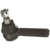 Delphi TA5703 Steering Tie Rod End Tie Rod End