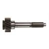 Newstar S-18705 Manual Transmission Differential Transmission Input Shaft