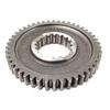 16756 by EATON - \MAINSHAFT GEA