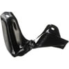 Delphi TA5710 Radius Arm Bracket Radius Arm Bracket
