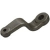 Delphi TA5713 Steering Pitman Arm Steering Pitman Arm