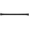 Delphi TA5714 Steering Tie Rod End Adjusting Sleeve Adjusting Sleeve