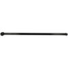 Delphi TA5715 Suspension Track Bar Suspension Track Bar