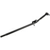 Delphi TA5716 Steering Drag Link Drag Link