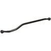 TA5718 by DELPHI - Suspension Track Bar