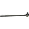Delphi TA5726 Steering Tie Rod End Tie Rod End