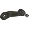 TA5731 by DELPHI - Steering Pitman Arm