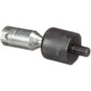 Delphi TA5732 Steering Tie Rod End Tie Rod End