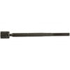 TA5733 by DELPHI - Tie Rod End