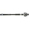 TA5737 by DELPHI - Tie Rod End