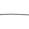 TA5738 by DELPHI - Tie Rod End