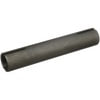 Delphi TA5739 Steering Tie Rod End Adjusting Sleeve Adjusting Sleeve