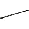 Delphi TA5741 Steering Tie Rod End Adjusting Sleeve Adjusting Sleeve
