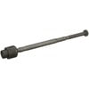 Delphi TA5746 Steering Tie Rod End Tie Rod End
