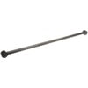 TA5748 by DELPHI - Suspension Track Bar