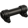 Delphi TA5750 Steering Tie Rod End Adjusting Sleeve Adjusting Sleeve