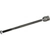 TA5752 by DELPHI - Tie Rod End