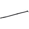 Delphi TA5763 Steering Tie Rod Tie Rod