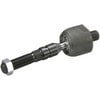 Delphi TA5764 Steering Tie Rod End Tie Rod End