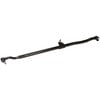 Delphi TA5765 Steering Tie Rod End Tie Rod End