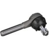 Delphi TA5767 Steering Tie Rod End Tie Rod End