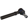 Delphi TA5769 Steering Tie Rod Tie Rod