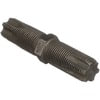 Delphi TA5770 Steering Tie Rod End Adjusting Sleeve Adjusting Sleeve