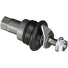 Delphi TA5772 Steering Tie Rod End Tie Rod End