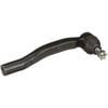 Delphi TA5775 Steering Tie Rod End Tie Rod End