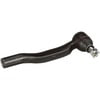 Delphi TA5776 Steering Tie Rod End Tie Rod End