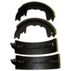Monroe BX583 Drum Brake Shoe