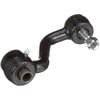TA5784 by DELPHI - Steering Idler Arm