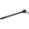 TA5788 by DELPHI - Tie Rod End