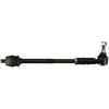 Delphi TA5790 Steering Tie Rod End Assembly Tie Rod End Assembly
