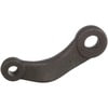 Delphi TA5797 Steering Pitman Arm Steering Pitman Arm