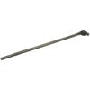 Delphi TA5807 Steering Tie Rod End Tie Rod End