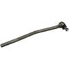 Delphi TA5808 Steering Tie Rod Tie Rod