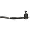 Delphi TA5810 Steering Tie Rod End Tie Rod End