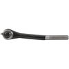 Delphi TA5811 Steering Tie Rod End Tie Rod End