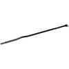 TA5530 by DELPHI - Tie Rod End