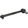 Delphi TA5535 Steering Tie Rod End Tie Rod End
