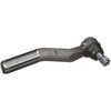 TA5536 by DELPHI - Tie Rod End