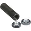 TA5541 by DELPHI - Adjusting Sleeve