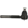 Delphi TA5542 Steering Tie Rod End Tie Rod End