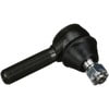 TA5544 by DELPHI - Tie Rod End