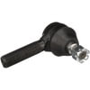 Delphi TA5545 Steering Tie Rod End Tie Rod End