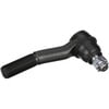 TA5546 by DELPHI - Tie Rod