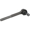 Delphi TA5555 Steering Tie Rod End Tie Rod End