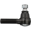TA5556 by DELPHI - Tie Rod End