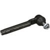 TA5559 by DELPHI - Tie Rod End